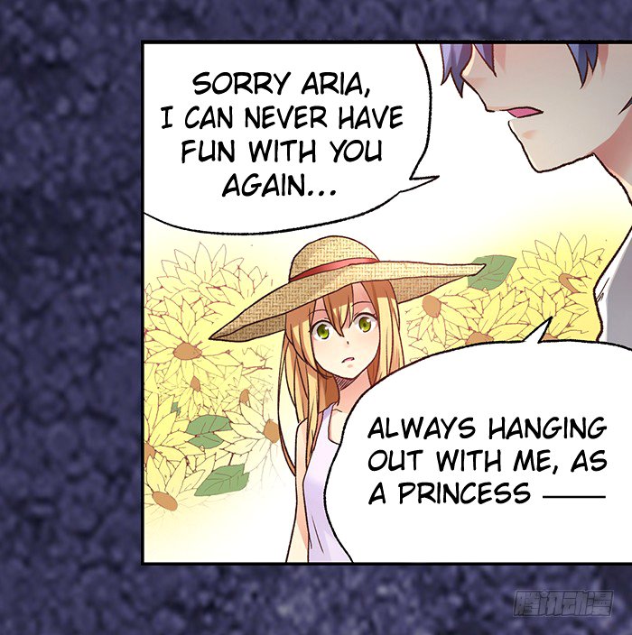 Page 8 of Chapter 40