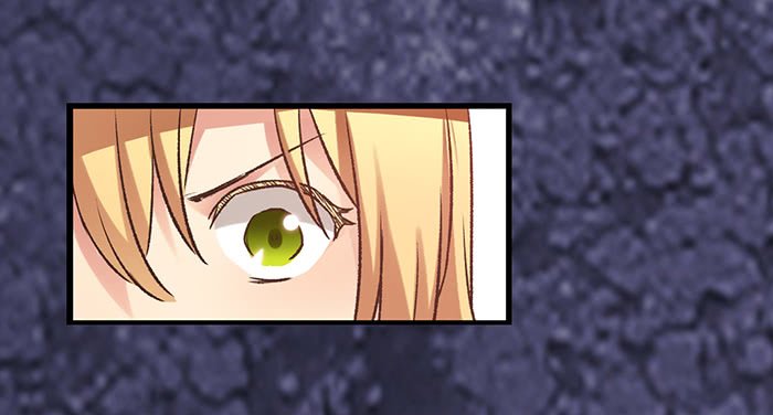 Page 9 of Chapter 40