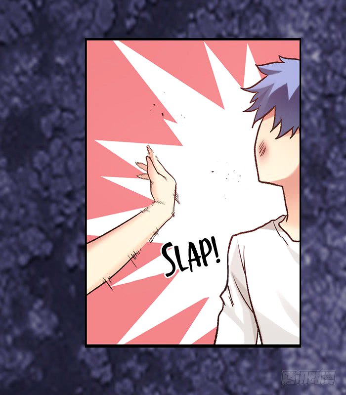 Page 10 of Chapter 40