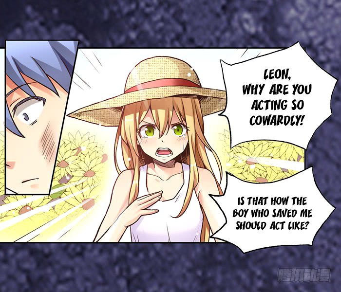 Page 11 of Chapter 40