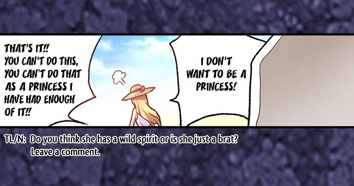 Page 12 of Chapter 40