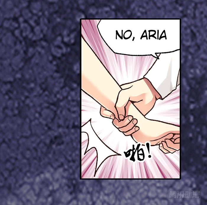 Page 13 of Chapter 40