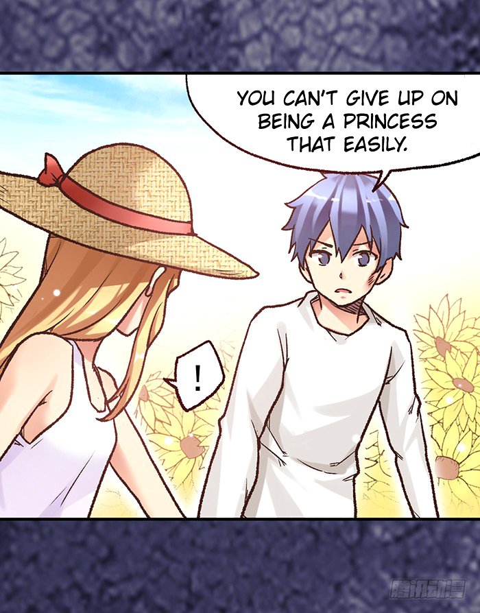 Page 14 of Chapter 40