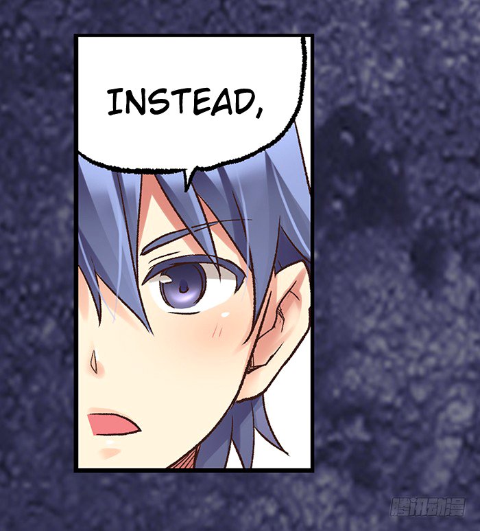 Page 15 of Chapter 40
