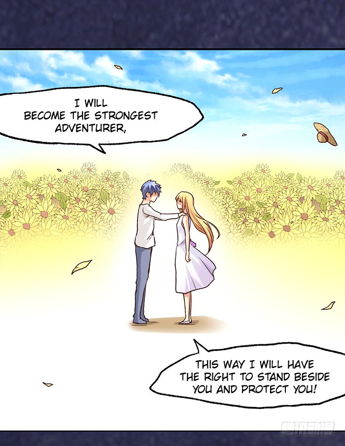 Page 18 of Chapter 40