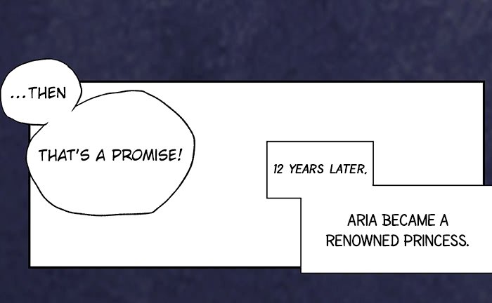 Page 19 of Chapter 40