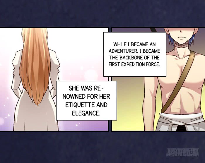 Page 20 of Chapter 40