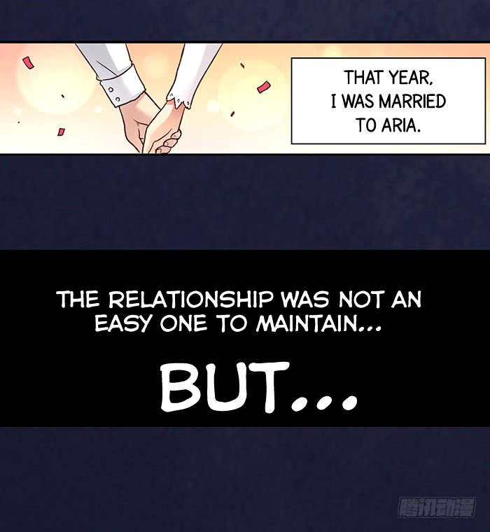 Page 21 of Chapter 40