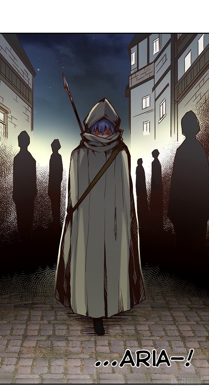 Page 22 of Chapter 40
