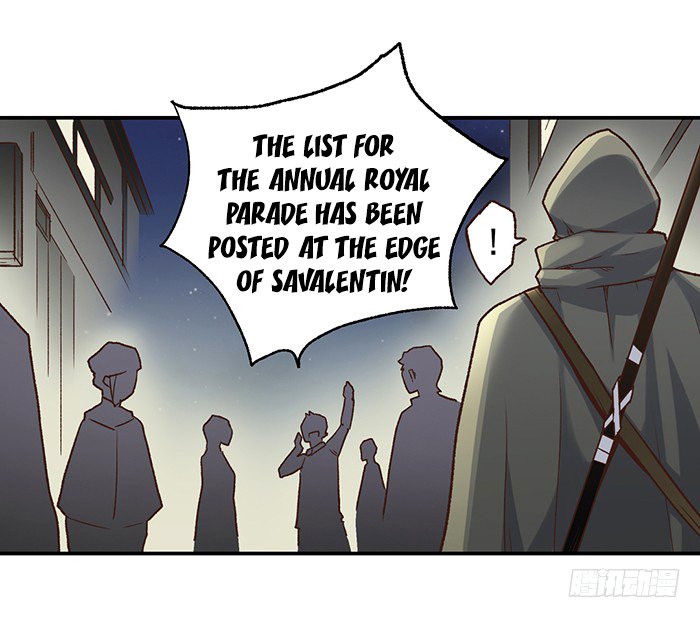 Page 23 of Chapter 40