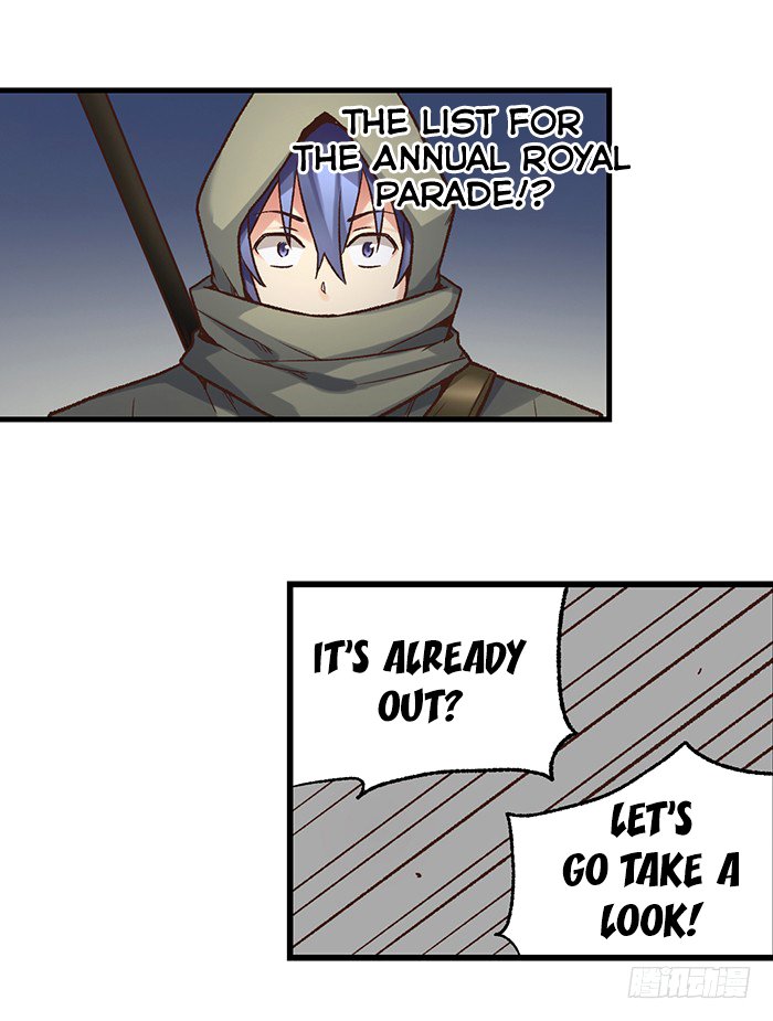 Page 24 of Chapter 40