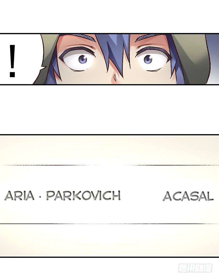 Page 28 of Chapter 40