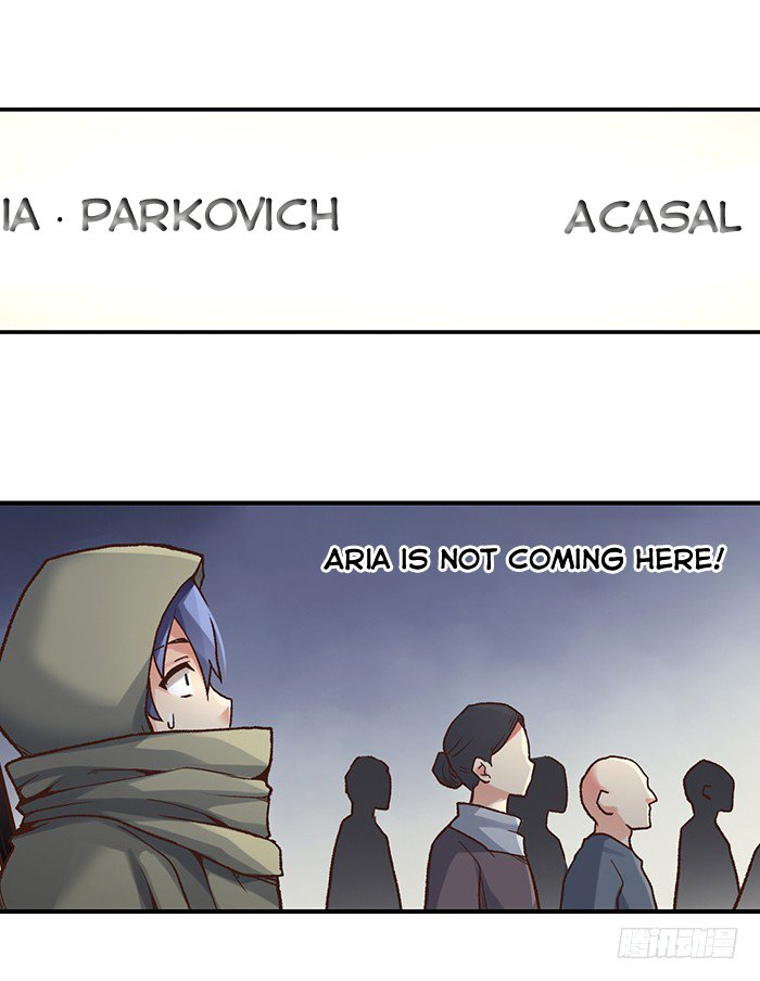 Page 29 of Chapter 40