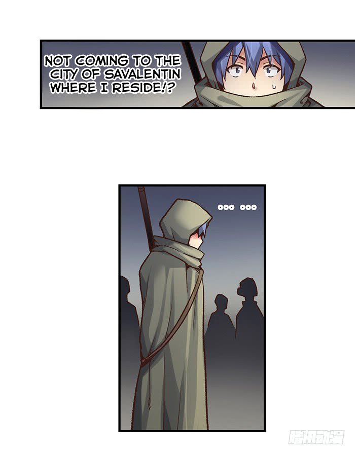 Page 30 of Chapter 40
