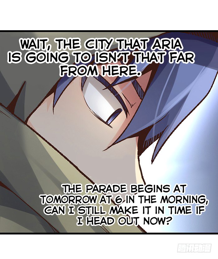 Page 31 of Chapter 40