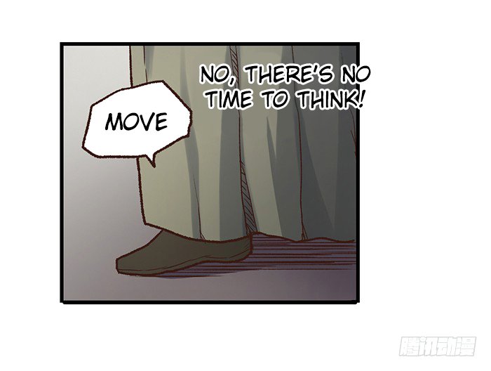 Page 32 of Chapter 40