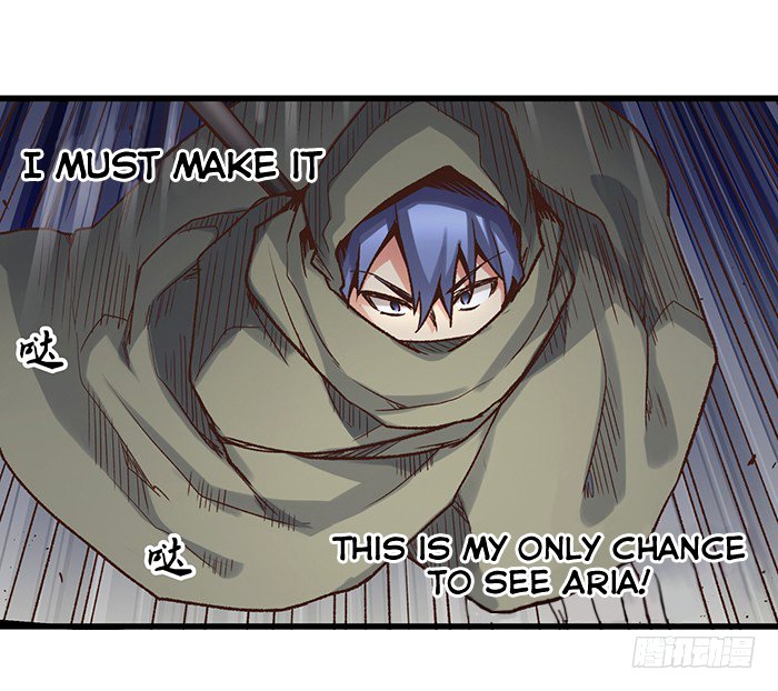 Page 34 of Chapter 40