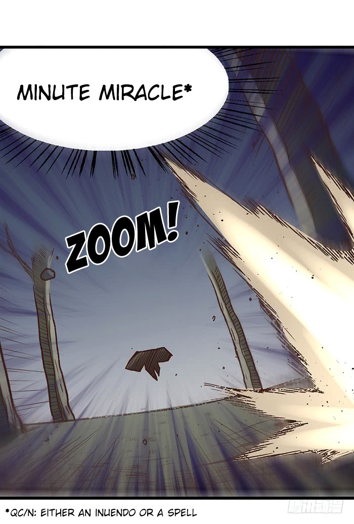 Page 39 of Chapter 40
