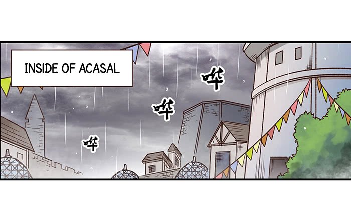 Page 40 of Chapter 40