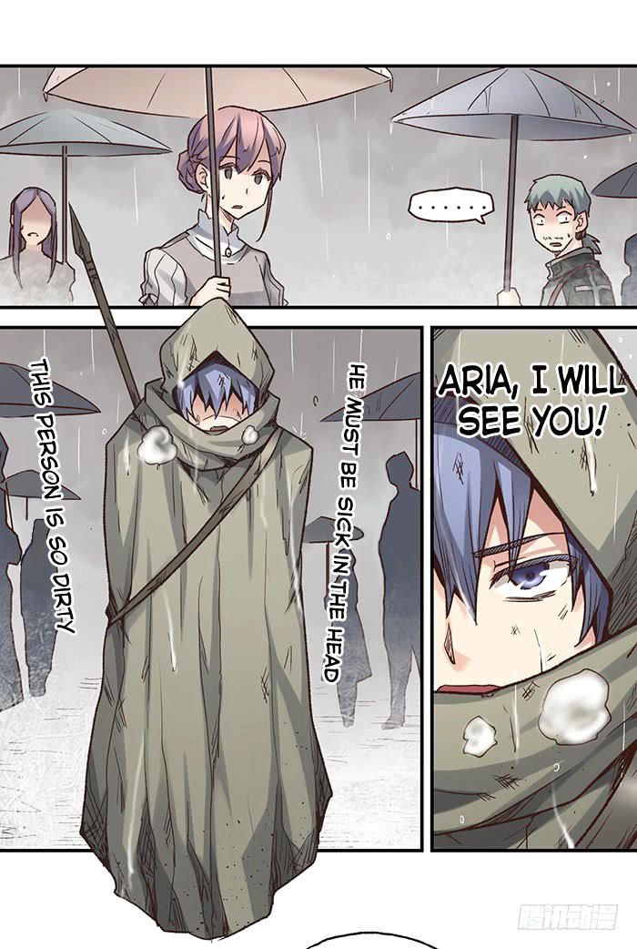 Page 41 of Chapter 40