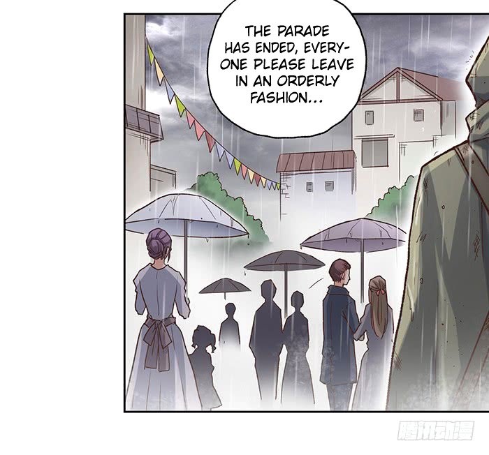 Page 42 of Chapter 40