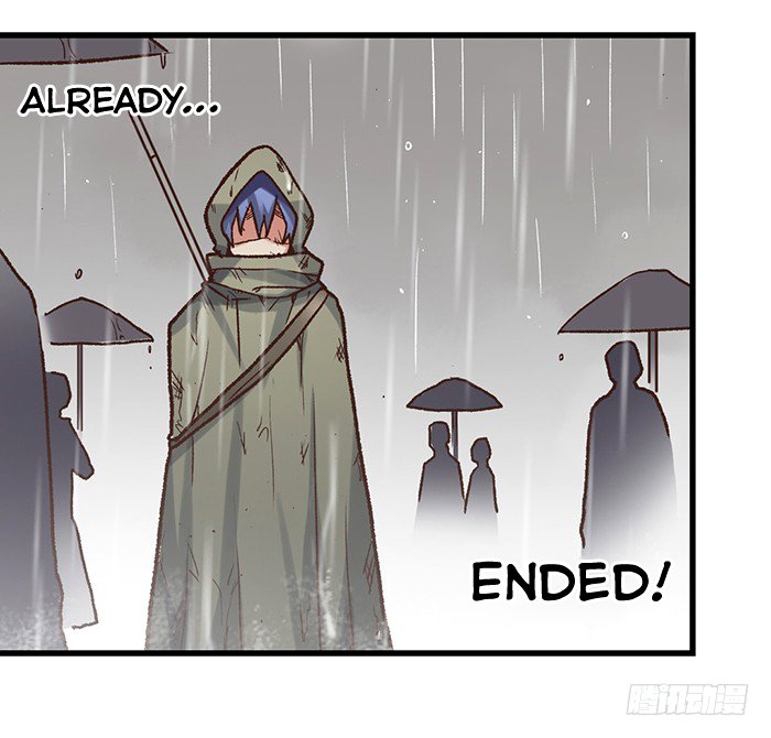 Page 44 of Chapter 40