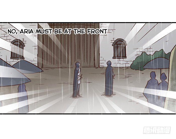 Page 45 of Chapter 40