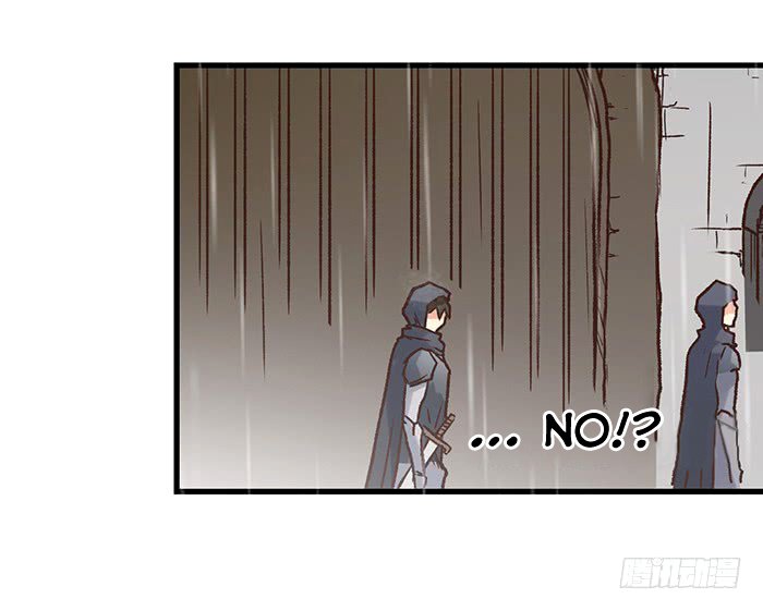Page 46 of Chapter 40