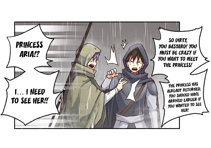 Page 48 of Chapter 40