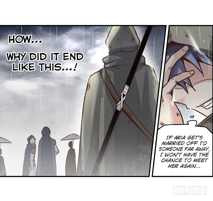 Page 50 of Chapter 40