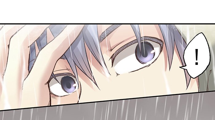 Page 52 of Chapter 40