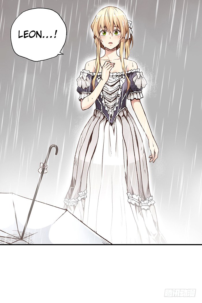 Page 53 of Chapter 40