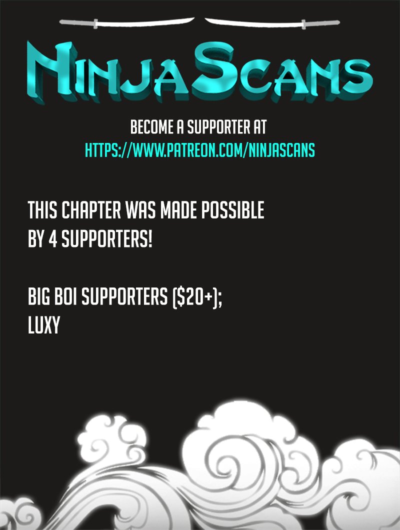 Page 54 of Chapter 40
