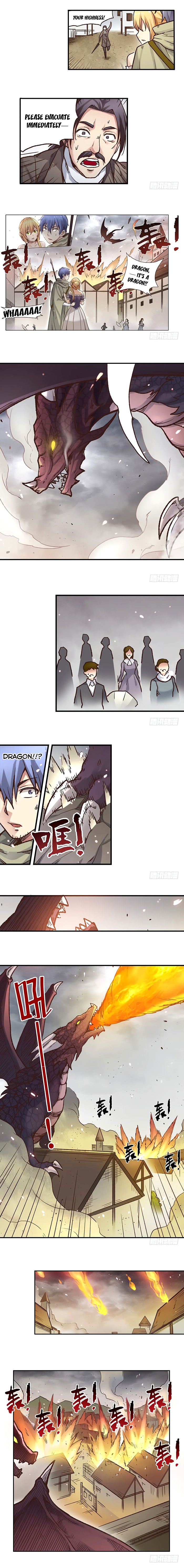 Page 4 of Chapter 41