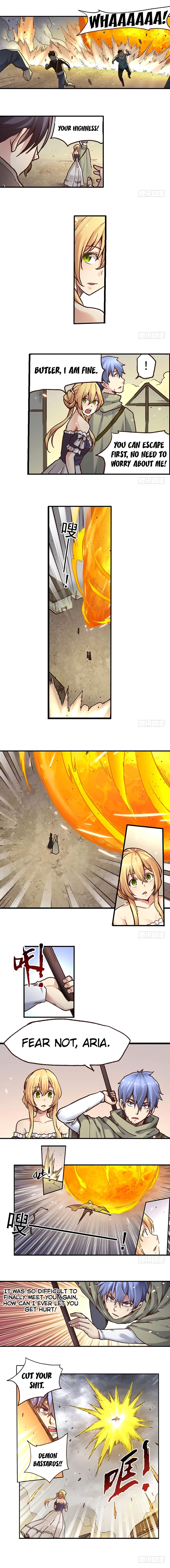 Page 5 of Chapter 41