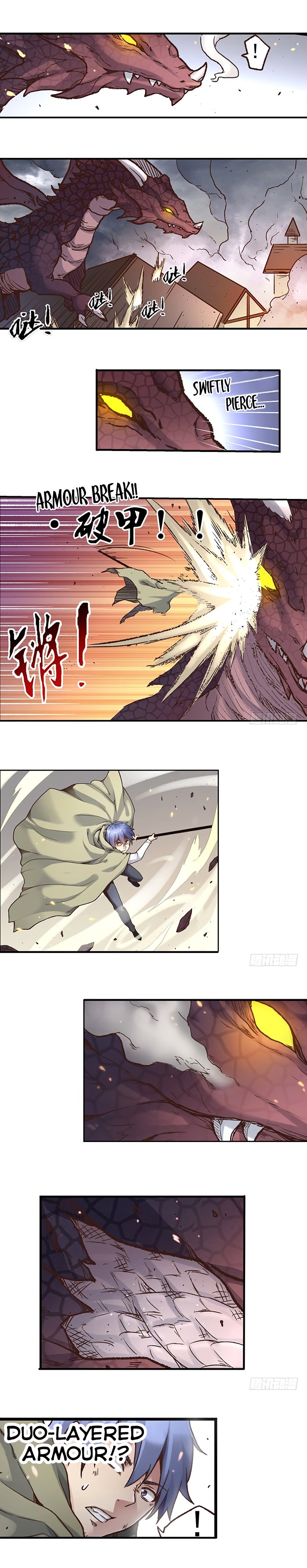 Page 6 of Chapter 41