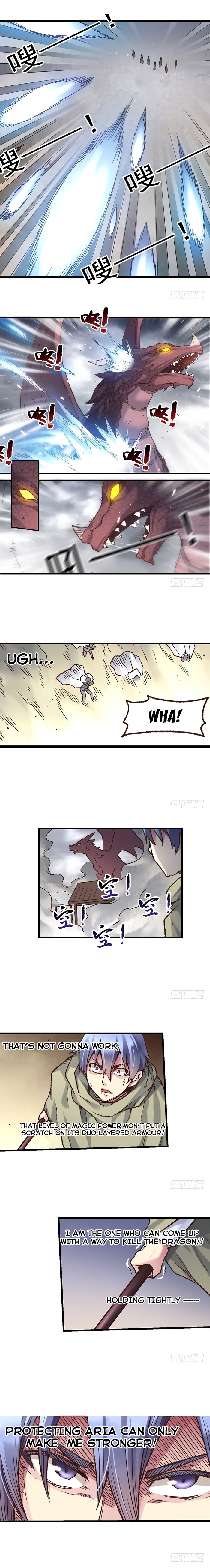 Page 3 of Chapter 42