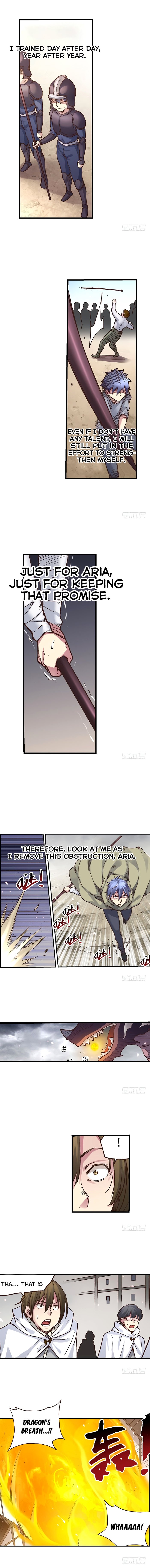 Page 4 of Chapter 42