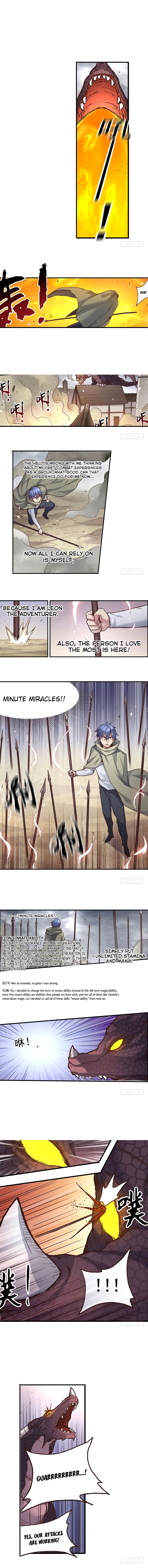 Page 6 of Chapter 42