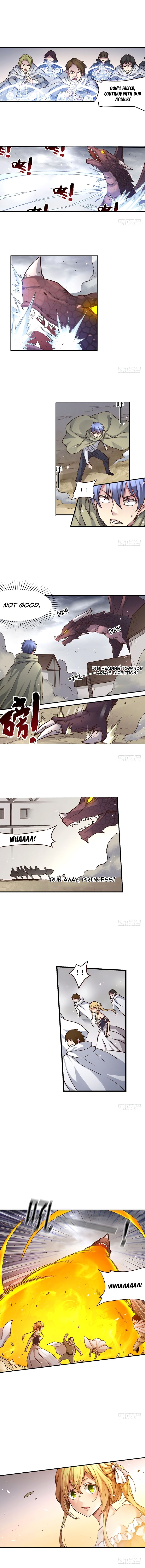 Page 7 of Chapter 42
