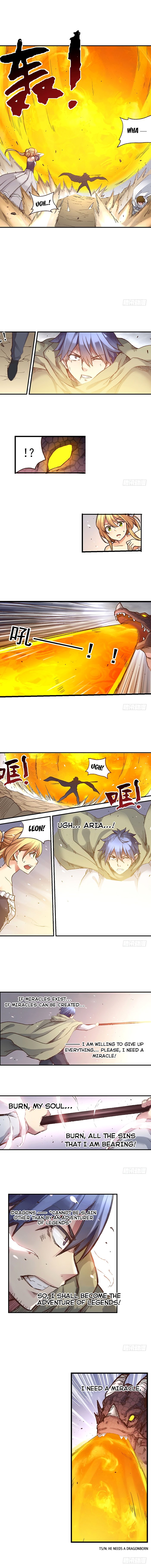 Page 8 of Chapter 42