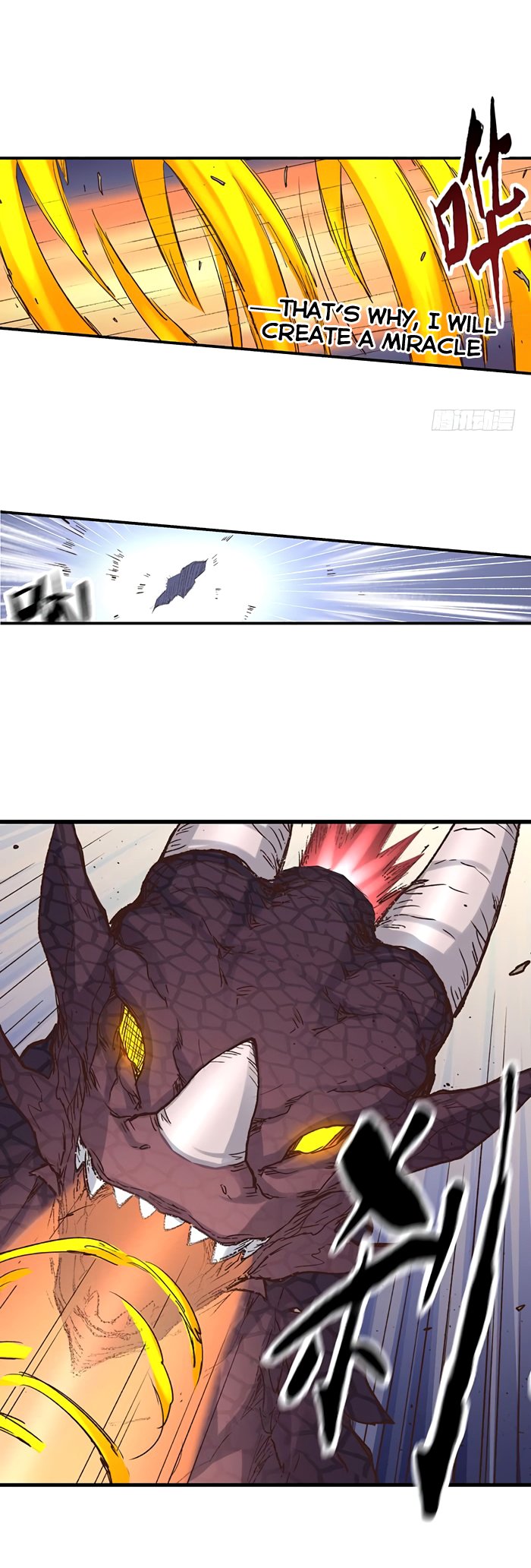 Page 9 of Chapter 42