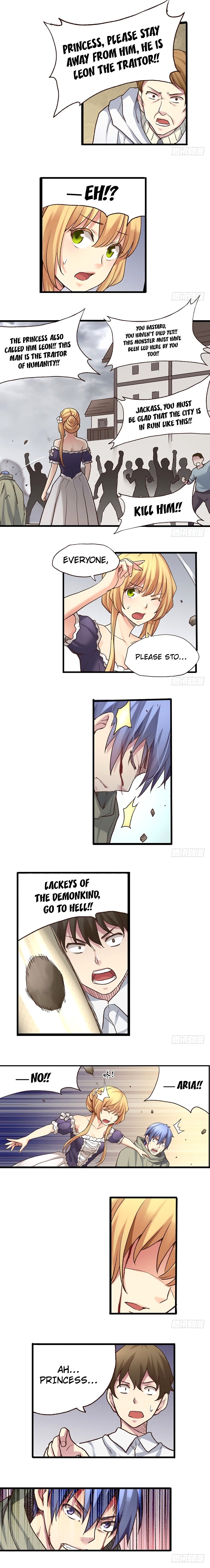 Page 3 of Chapter 43