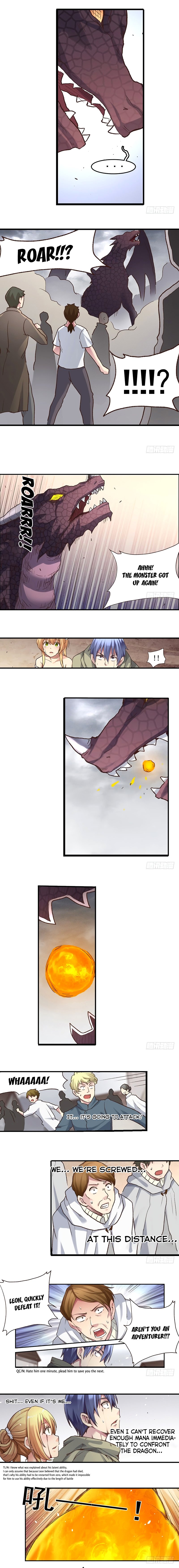 Page 4 of Chapter 43