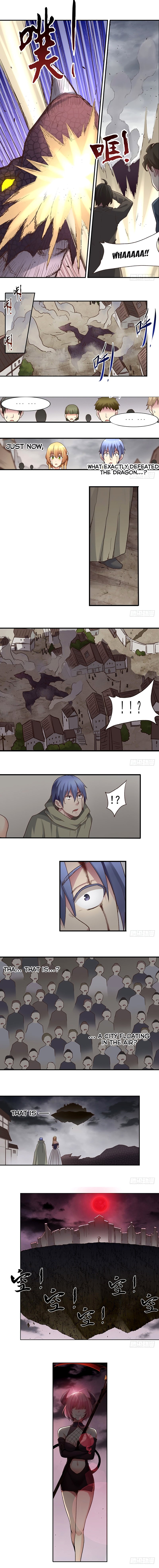 Page 5 of Chapter 43