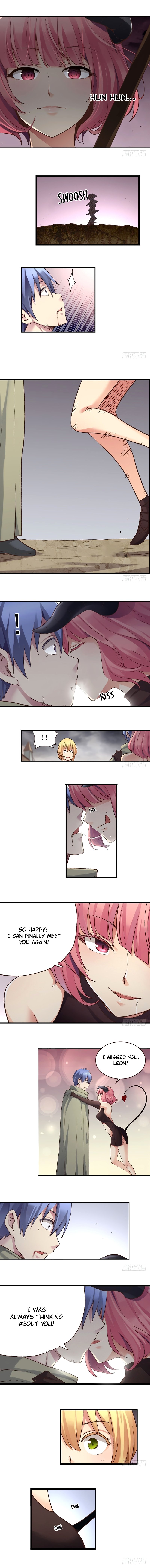 Page 6 of Chapter 43