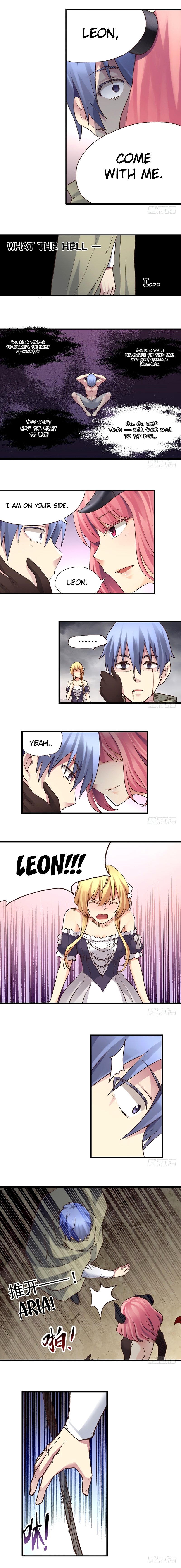 Page 7 of Chapter 43