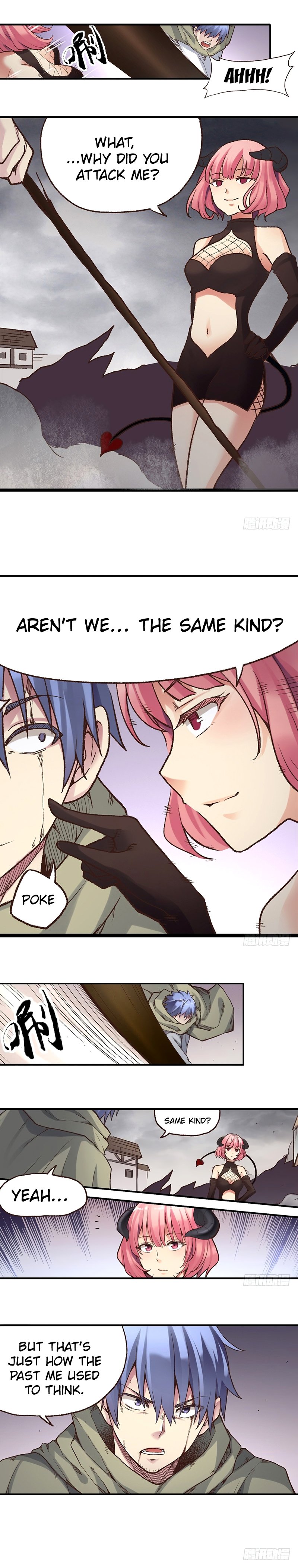 Page 8 of Chapter 43