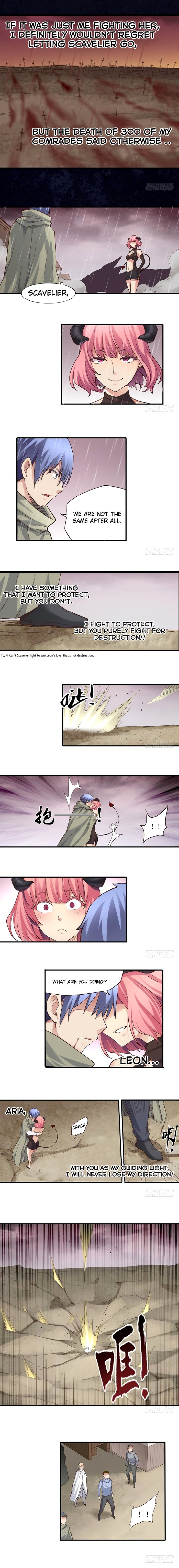 Page 3 of Chapter 44
