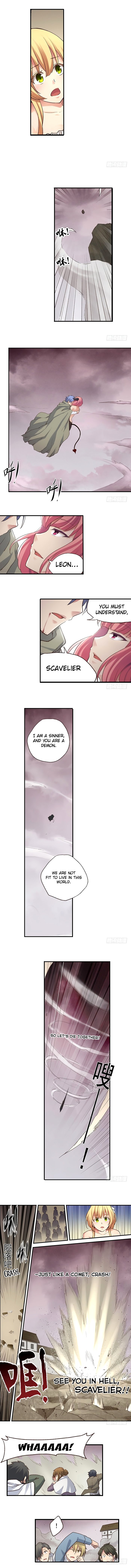 Page 4 of Chapter 44